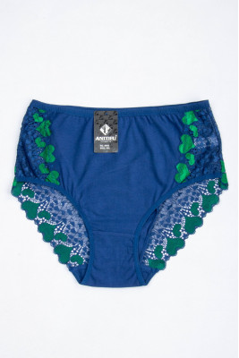 Труси жіночі